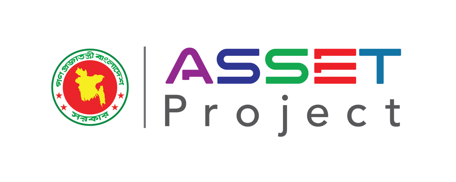 Government of Bangladesh